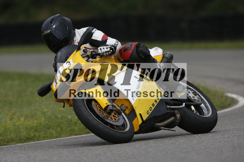 /Archiv-2023/53 31.07.2023 Dunlop Ride und Test Day ADR/Gruppe gelb/113